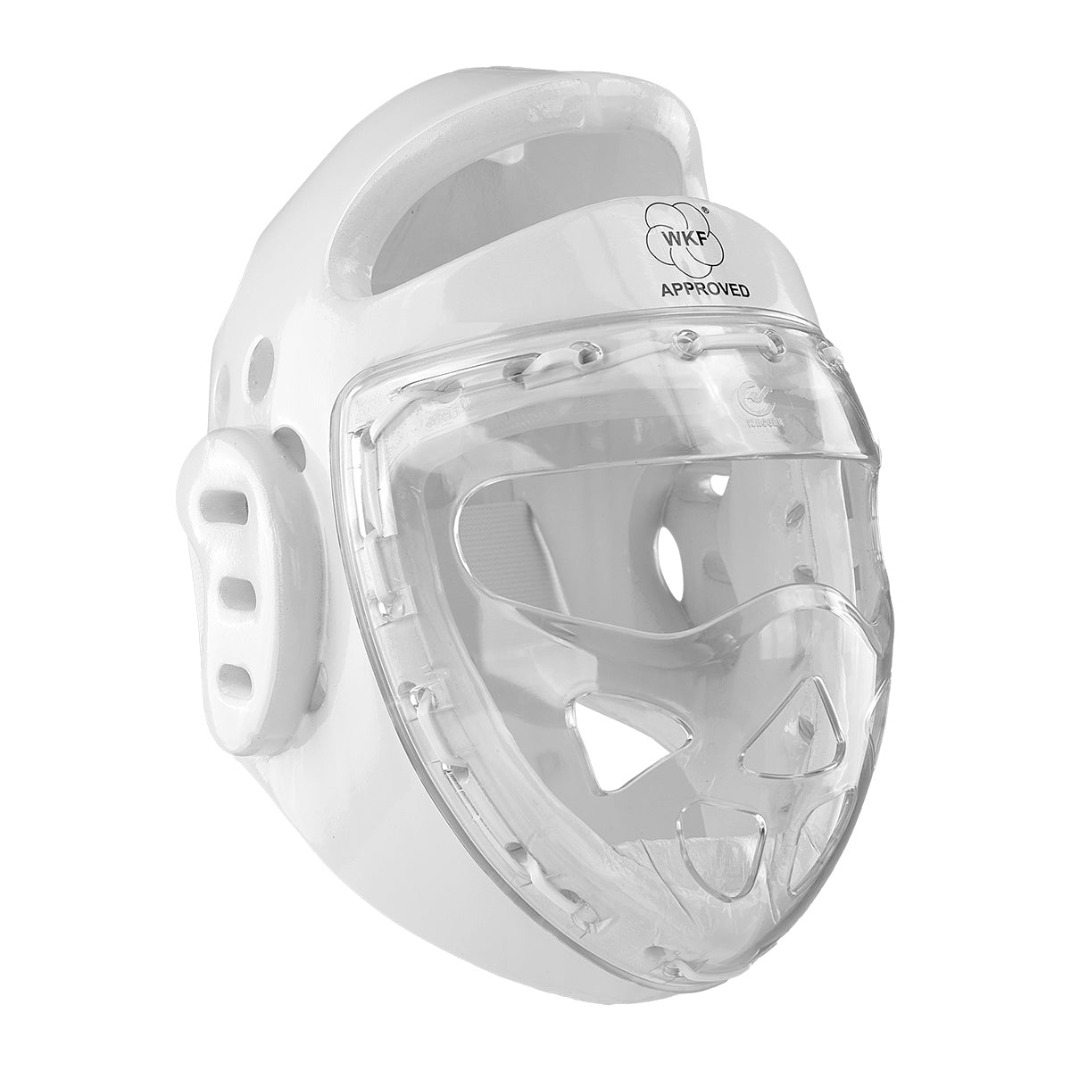 Punok WKF Youth Headgear punok-wkf-youth-headgear-616311