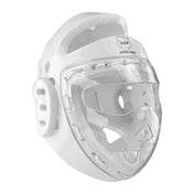 Punok WKF Youth Headgear punok-wkf-youth-headgear-616311