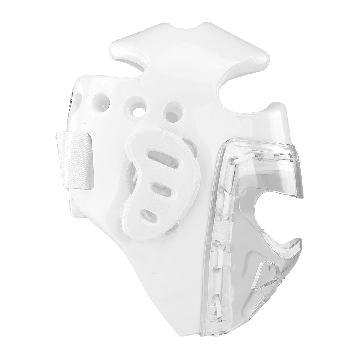 Punok WKF Youth Headgear punok-wkf-youth-headgear-766789