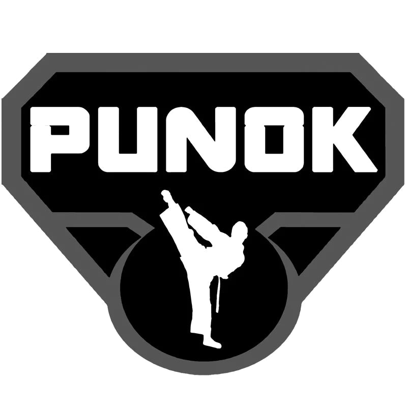 punok.webp