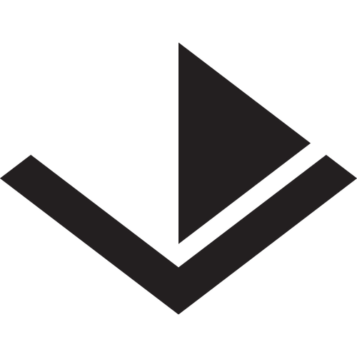 century martial arts logo