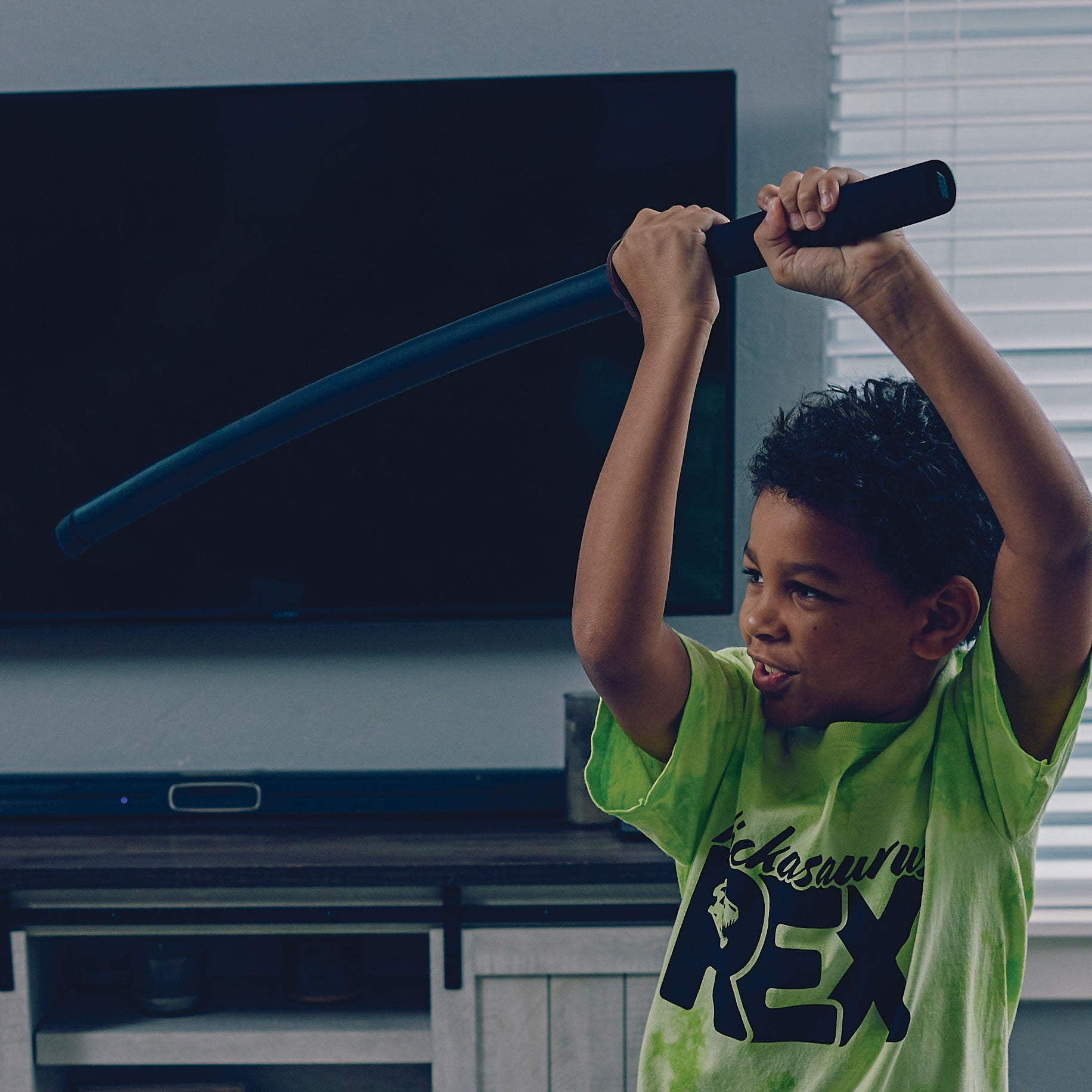 Realistic Dimensions