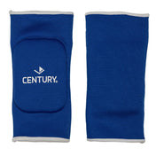 Reversible Elbow Protector reversible-elbow-protector-713325