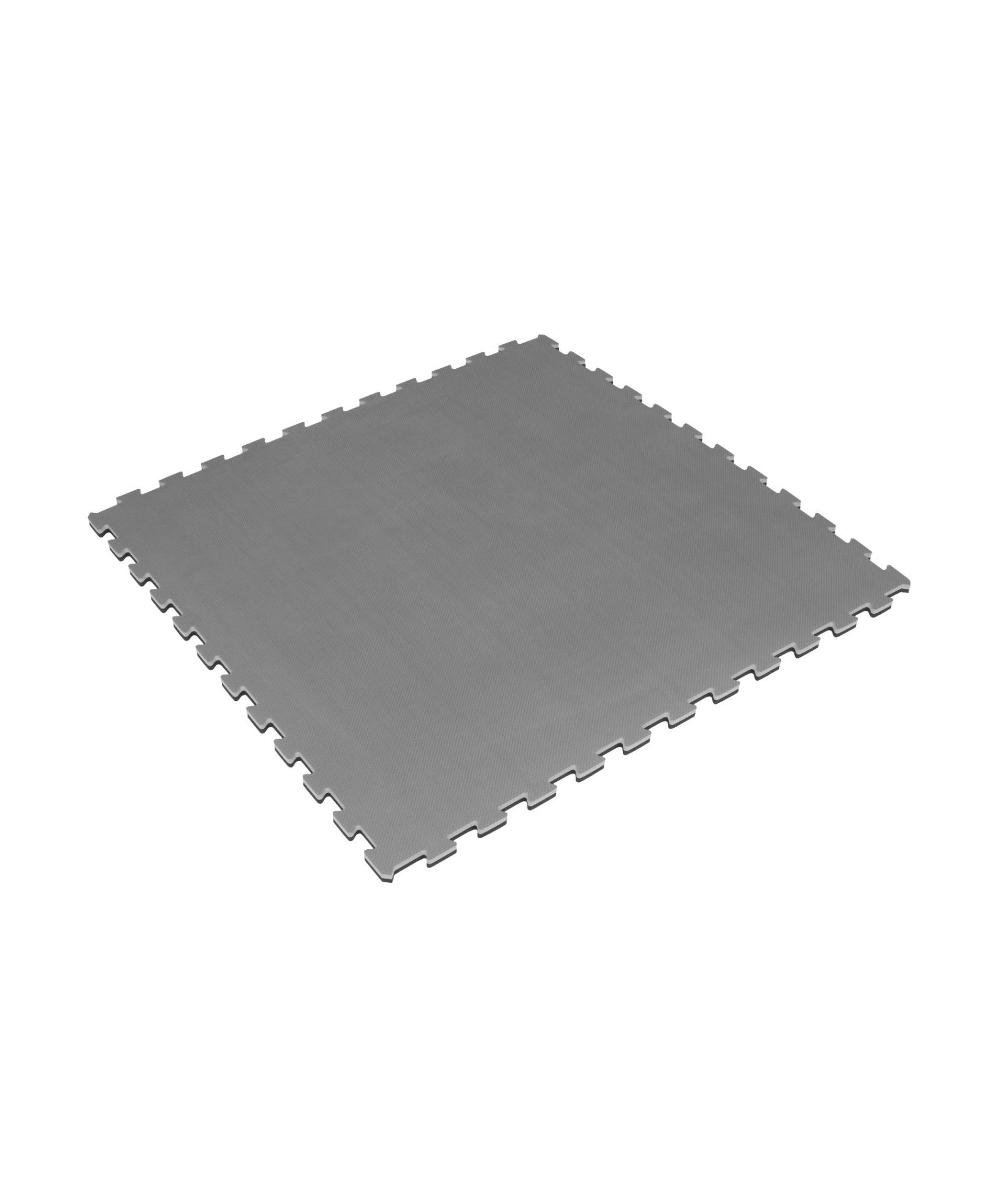 Grey reversible-puzzle-mat-9-pack-bundle-blackgrey-624550