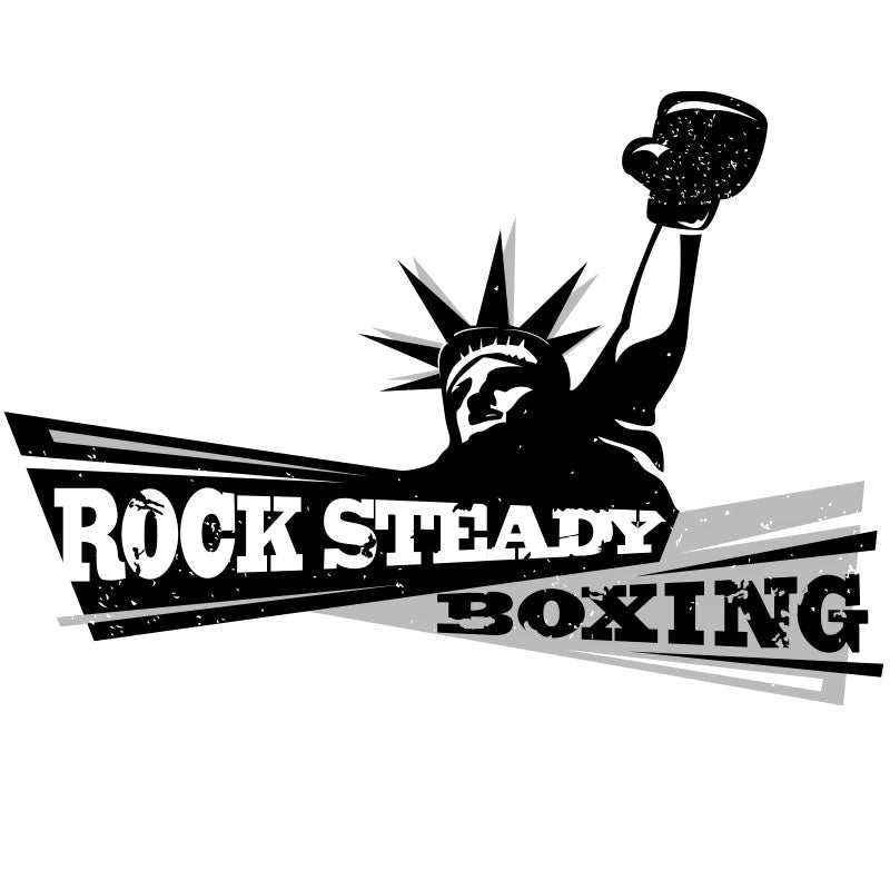 rock-steady.webp