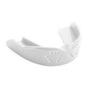 SISU 3D Mouthguard sisu-3d-mouthguard-534973