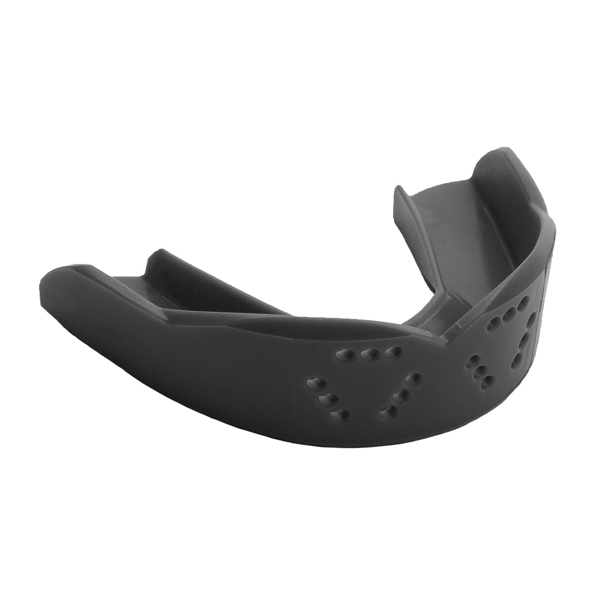 SISU 3D Mouthguard Century Martial Arts