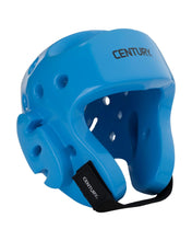 Student Sparring Headgear student-sparring-headgear-297761