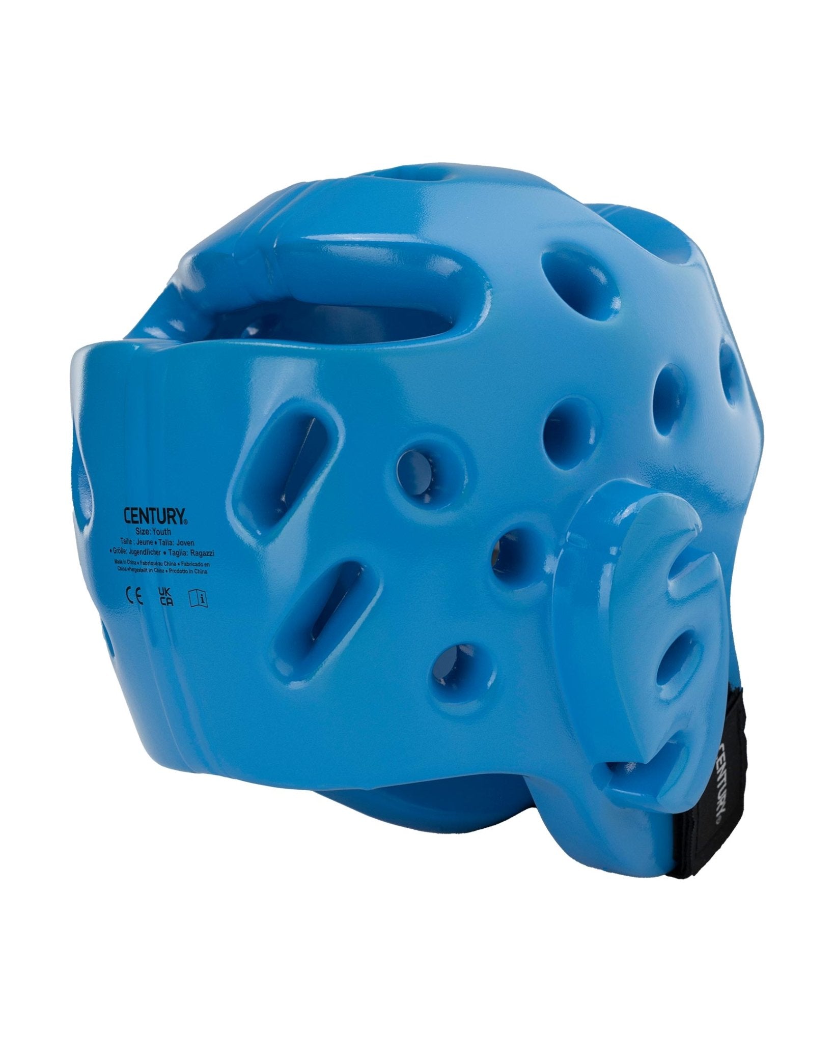 Student Sparring Headgear student-sparring-headgear-440053