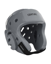 Student Sparring Headgear student-sparring-headgear-499235
