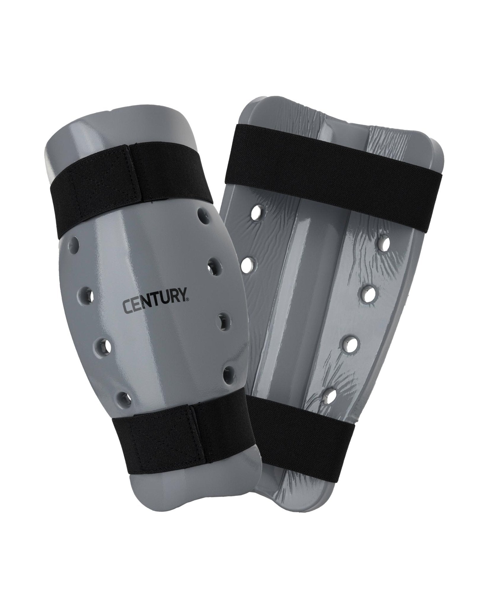 Student Sparring Shin Guards student-sparring-shin-guards-701210