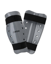 Student Sparring Shin Guards student-sparring-shin-guards-701210