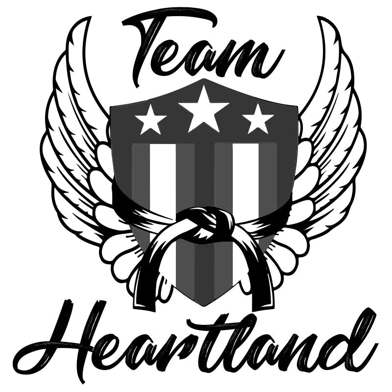 team-heartland.webp