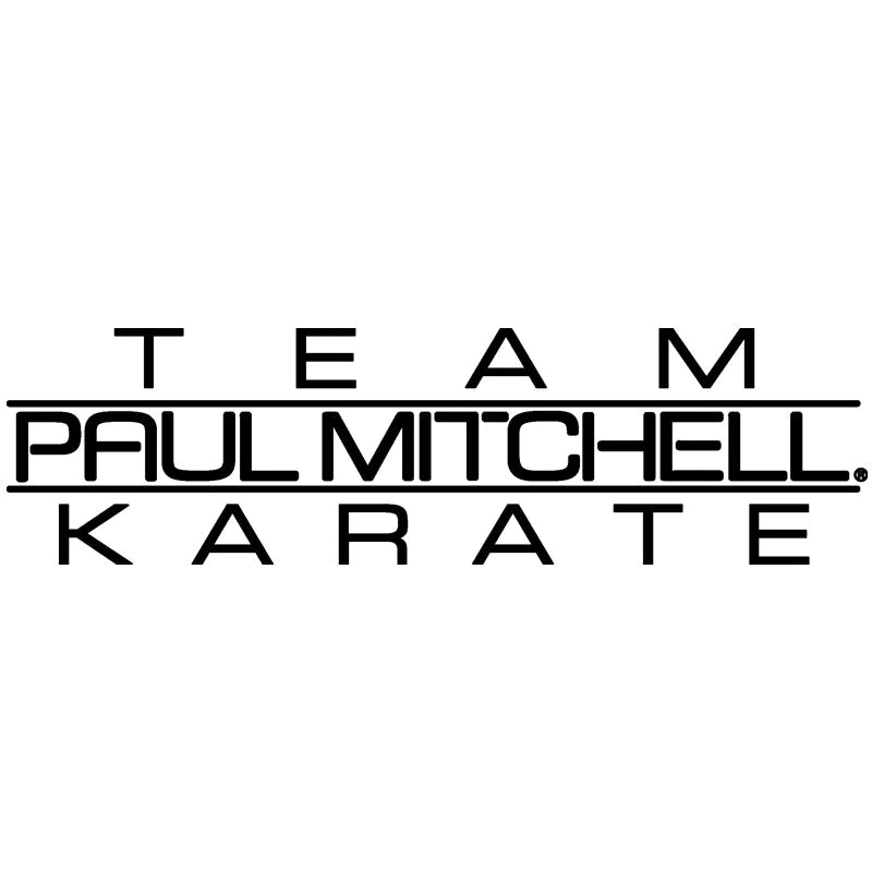 team-paul-mitchell.webp