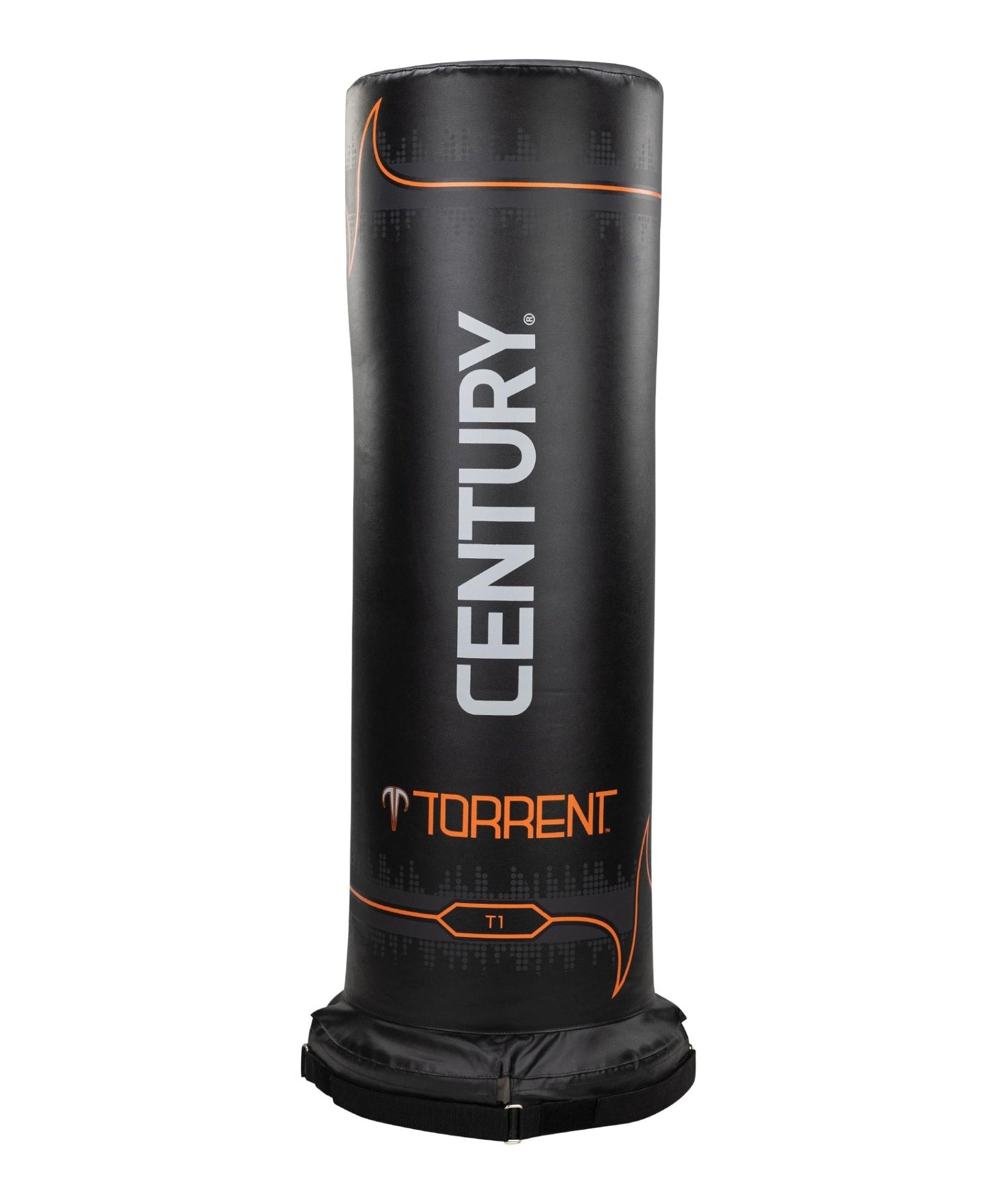 Torrent T1 Replacement Top torrent-t1-replacement-top-497686