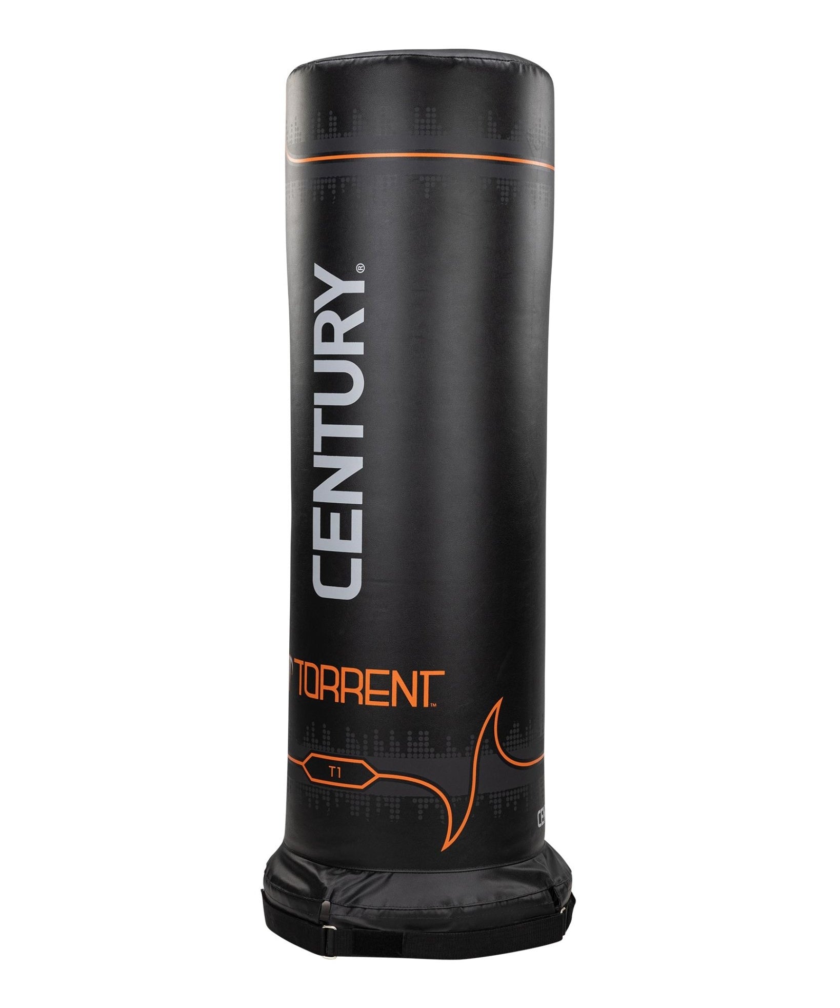 Torrent T1 Replacement Top torrent-t1-replacement-top-691834