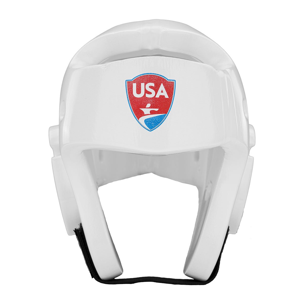 USA Karate Headgear usa-karate-headgear-141368