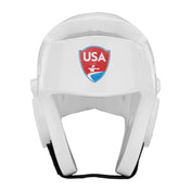 USA Karate Headgear usa-karate-headgear-141368