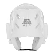 USA Karate Headgear usa-karate-headgear-173822