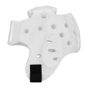 USA Karate Headgear usa-karate-headgear-324038