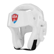USA Karate Headgear usa-karate-headgear-765496
