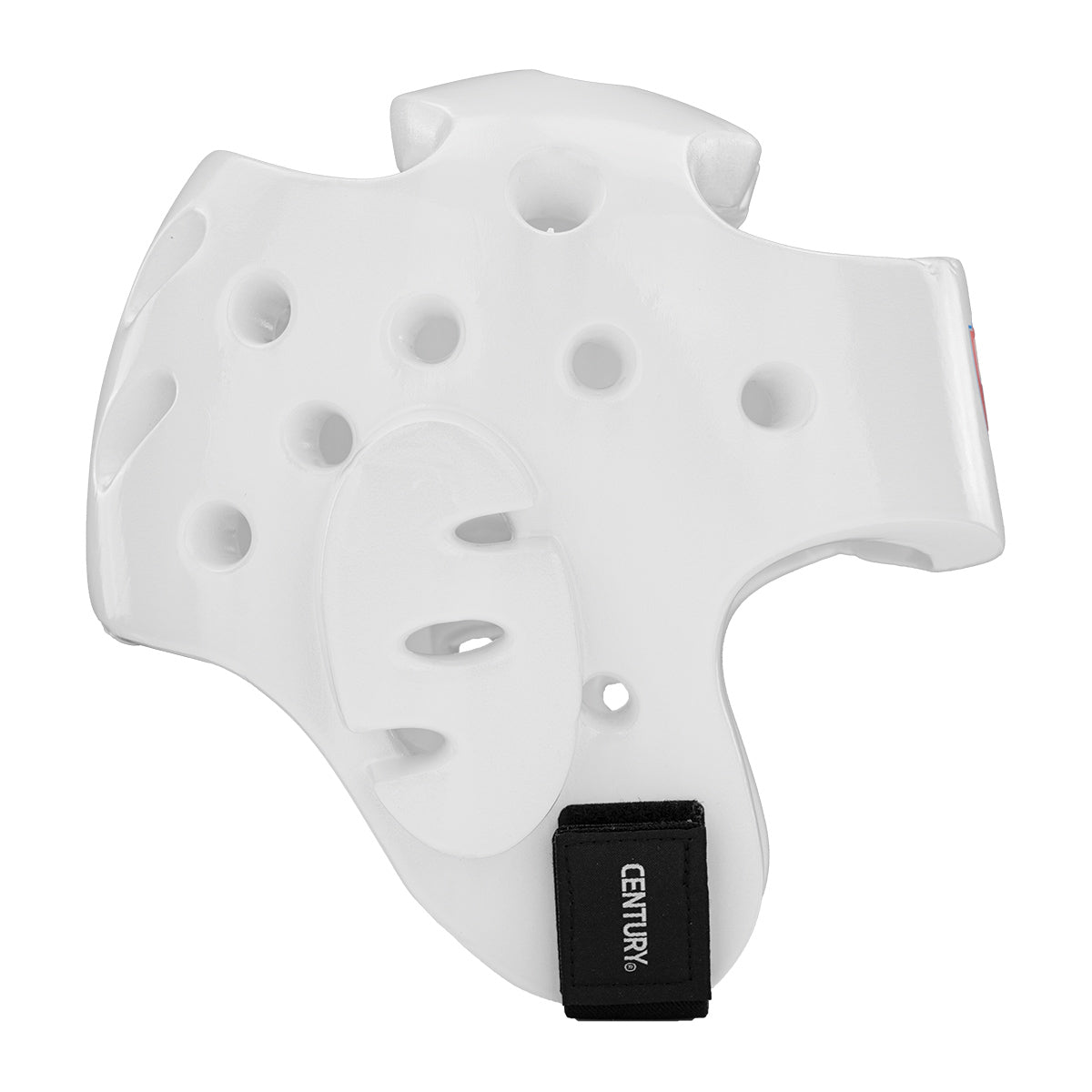 USA Karate Headgear usa-karate-headgear-925648