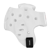 USA Karate Headgear usa-karate-headgear-925648