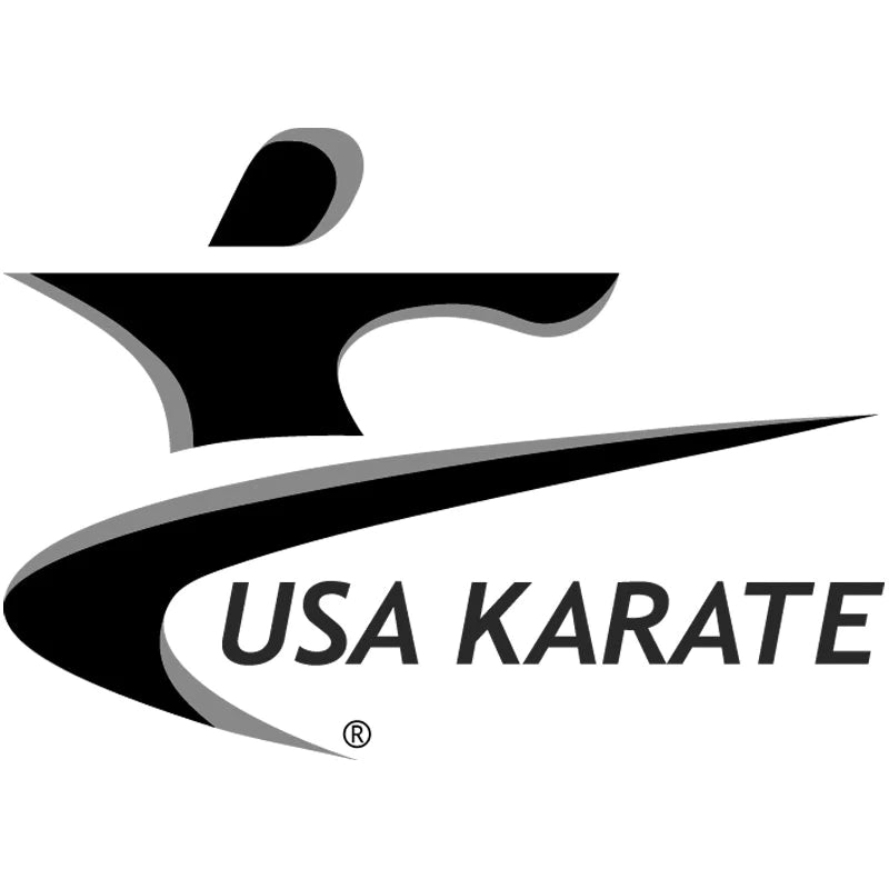 usa-karate.webp