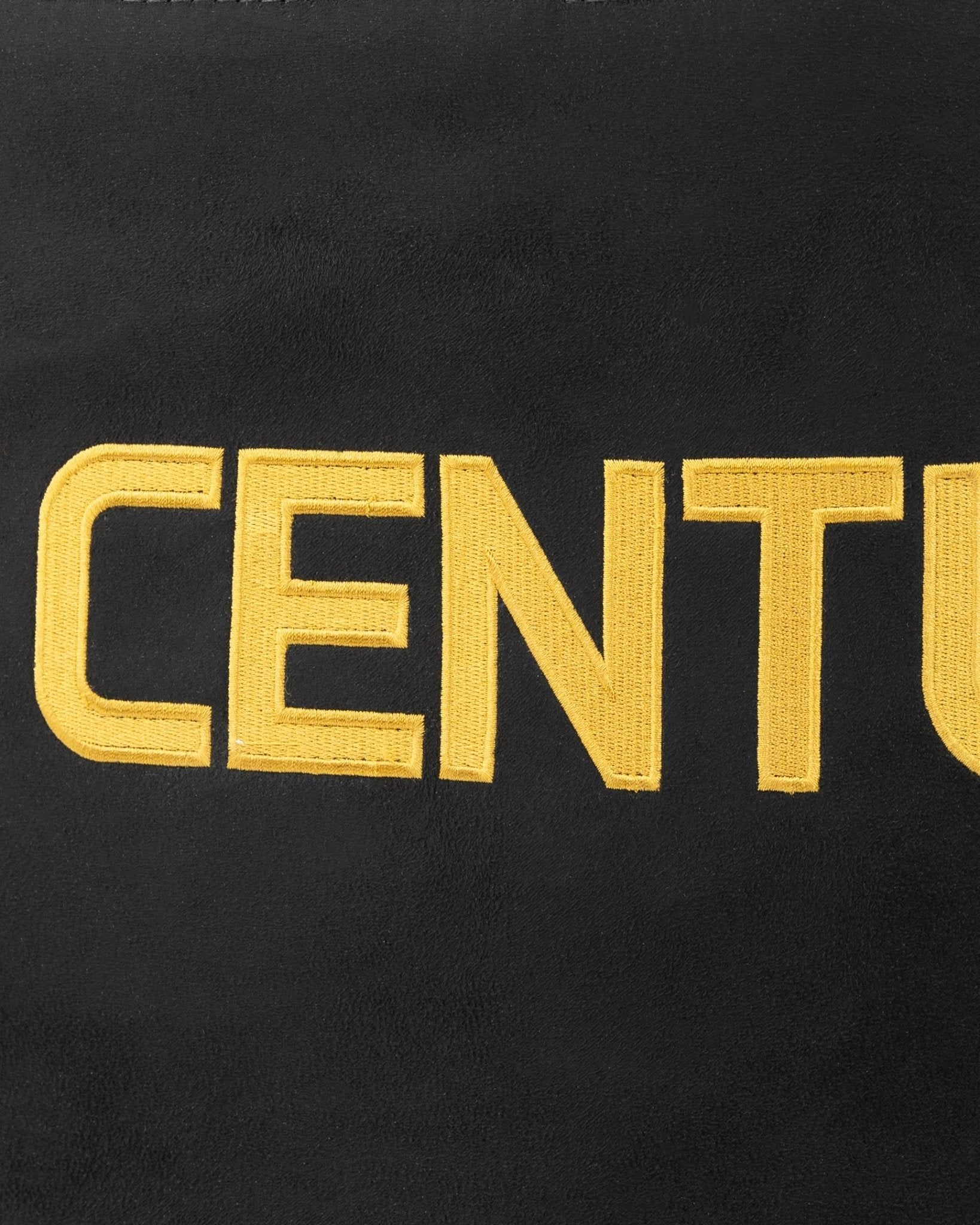 Vario Base with Cover Attached vario-base-with-cover-attached-365695