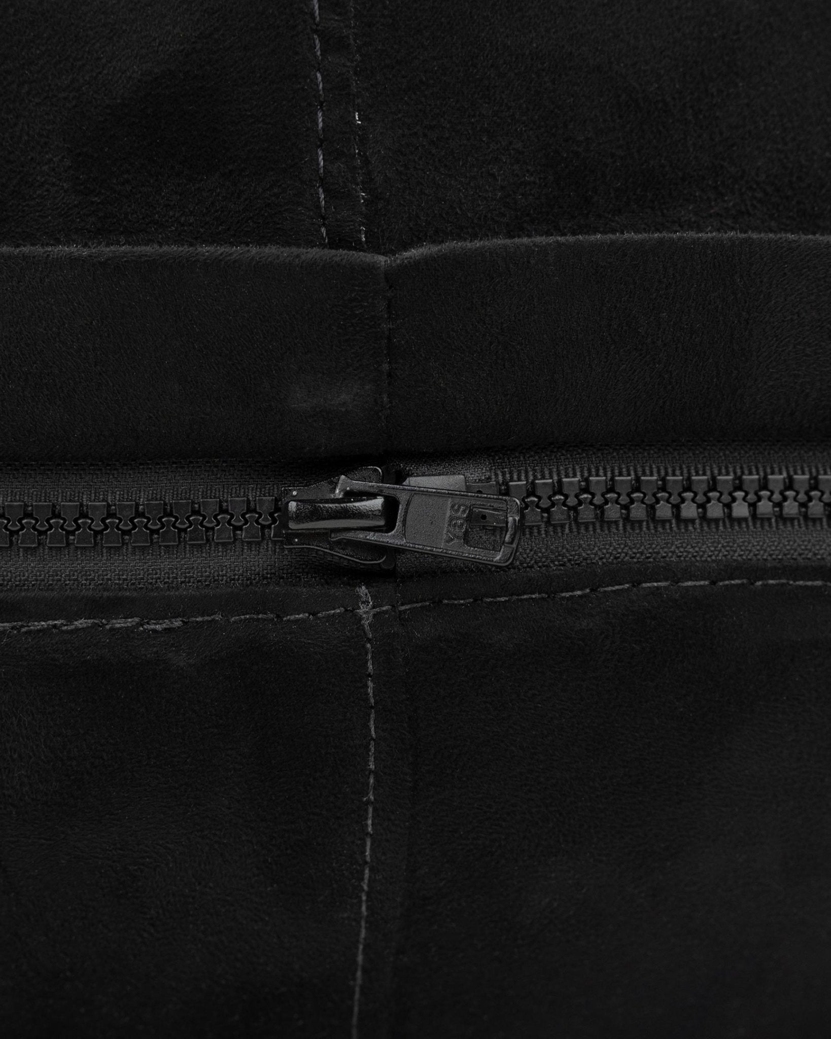 Vario Base with Cover Attached vario-base-with-cover-attached-379853