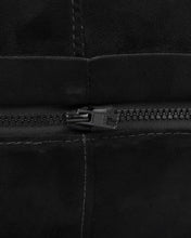 Vario Base with Cover Attached vario-base-with-cover-attached-379853