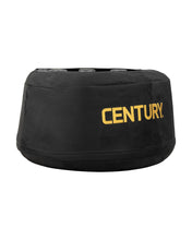 Vario Base with Cover Attached vario-base-with-cover-attached-437492