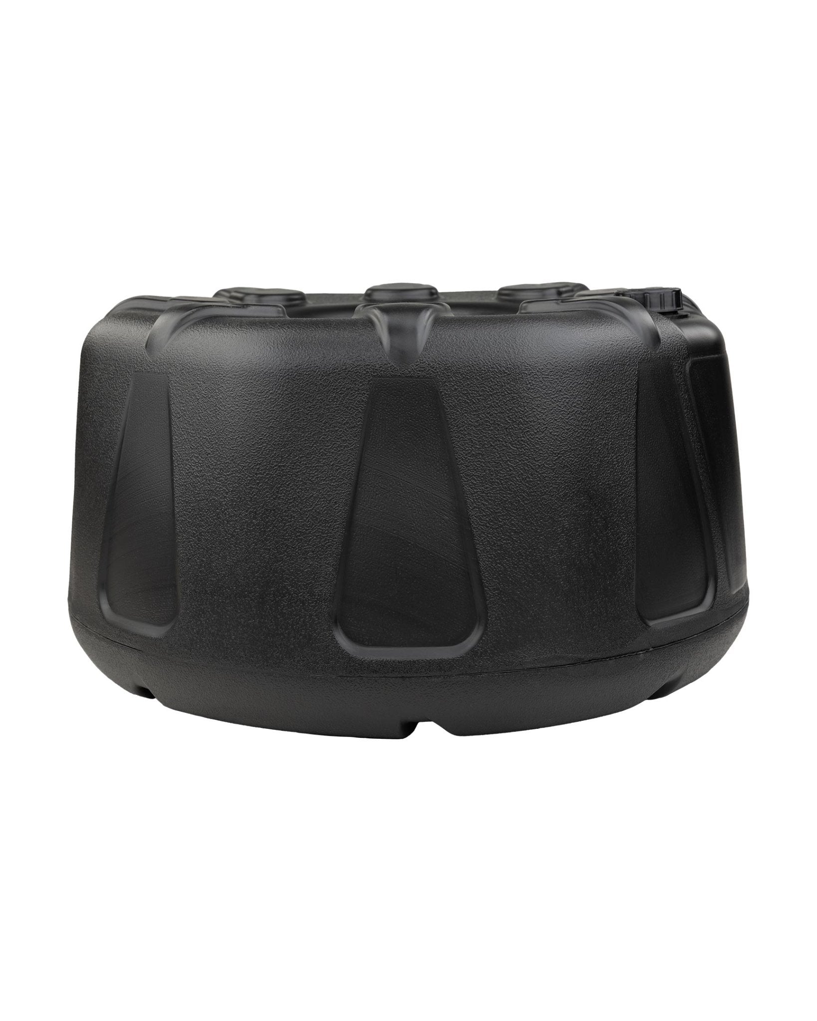 Vario Base with Cover Attached vario-base-with-cover-attached-445175