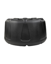 Vario Base with Cover Attached vario-base-with-cover-attached-445175