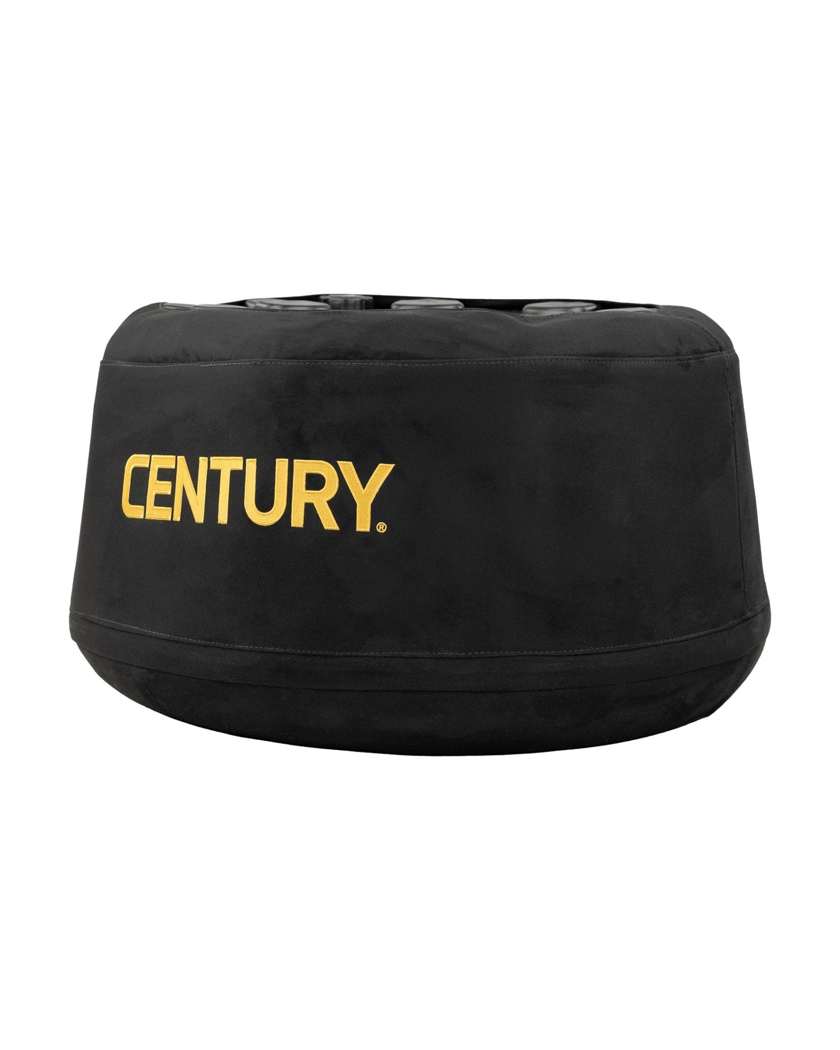 Vario Base with Cover Attached vario-base-with-cover-attached-892255