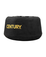 Vario Base with Cover Attached vario-base-with-cover-attached-892255