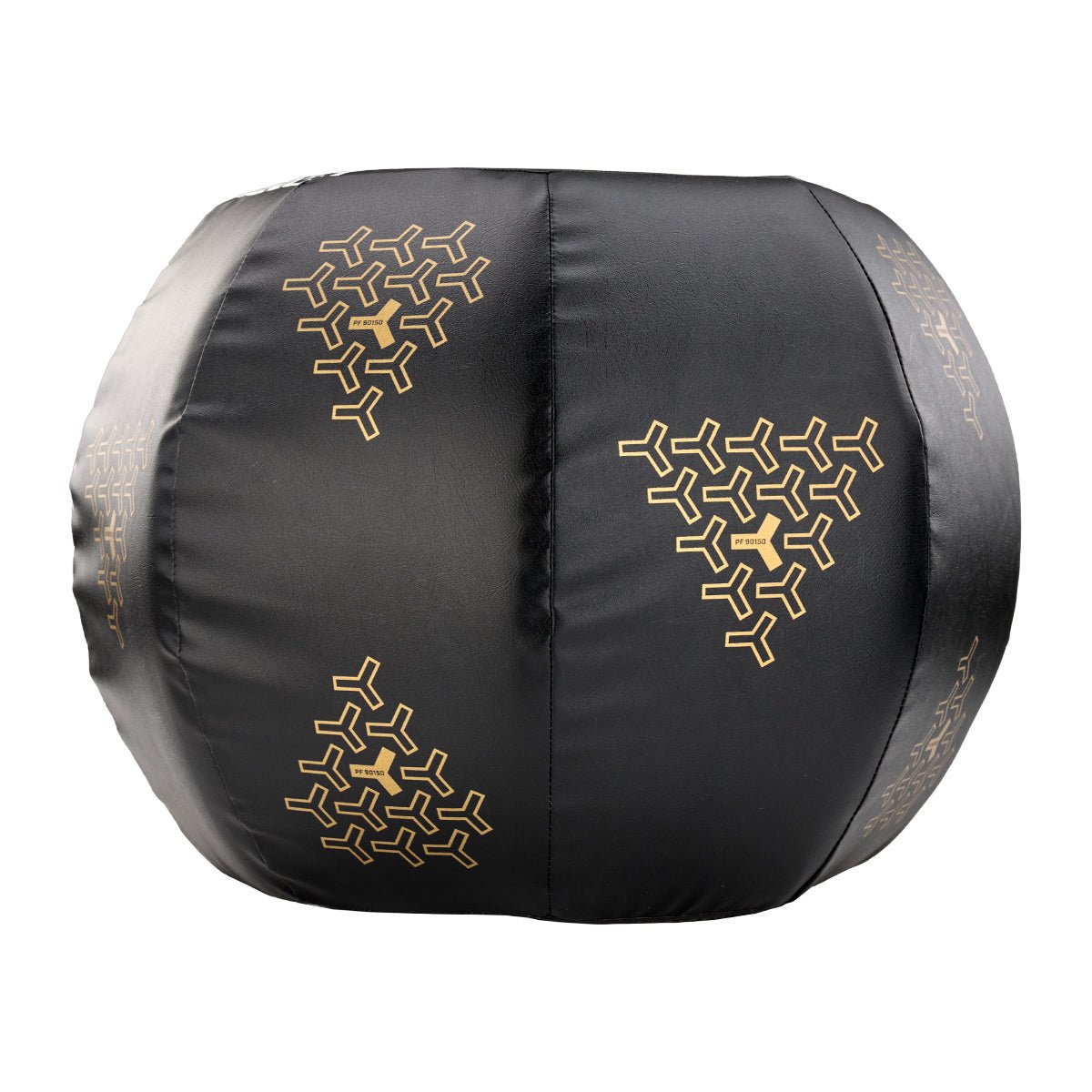 Vario Wrecking Ball vario-wrecking-ball-264998