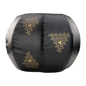 Vario Wrecking Ball vario-wrecking-ball-264998