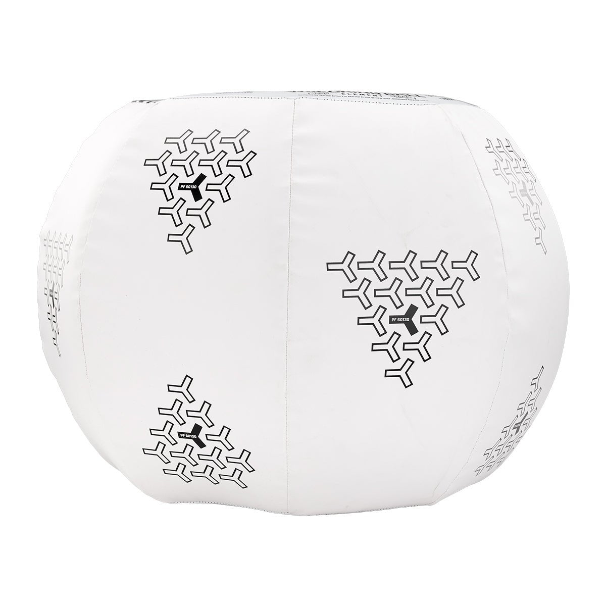 Vario Wrecking Ball vario-wrecking-ball-632446