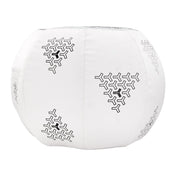 Vario Wrecking Ball vario-wrecking-ball-632446