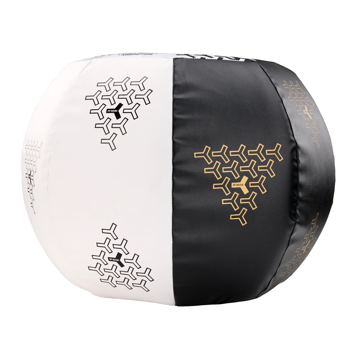 Vario Wrecking Ball vario-wrecking-ball-708502