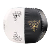 Vario Wrecking Ball vario-wrecking-ball-708502