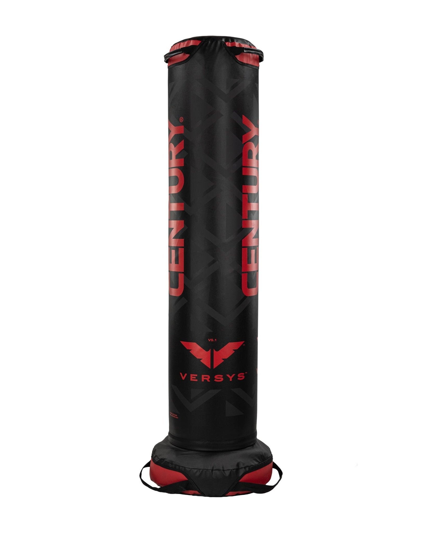 CENTURY Versys VS.1 サンドバッグ トレーニング 引き取り Versys VS.1 | Training Bags From Century Martial Arts