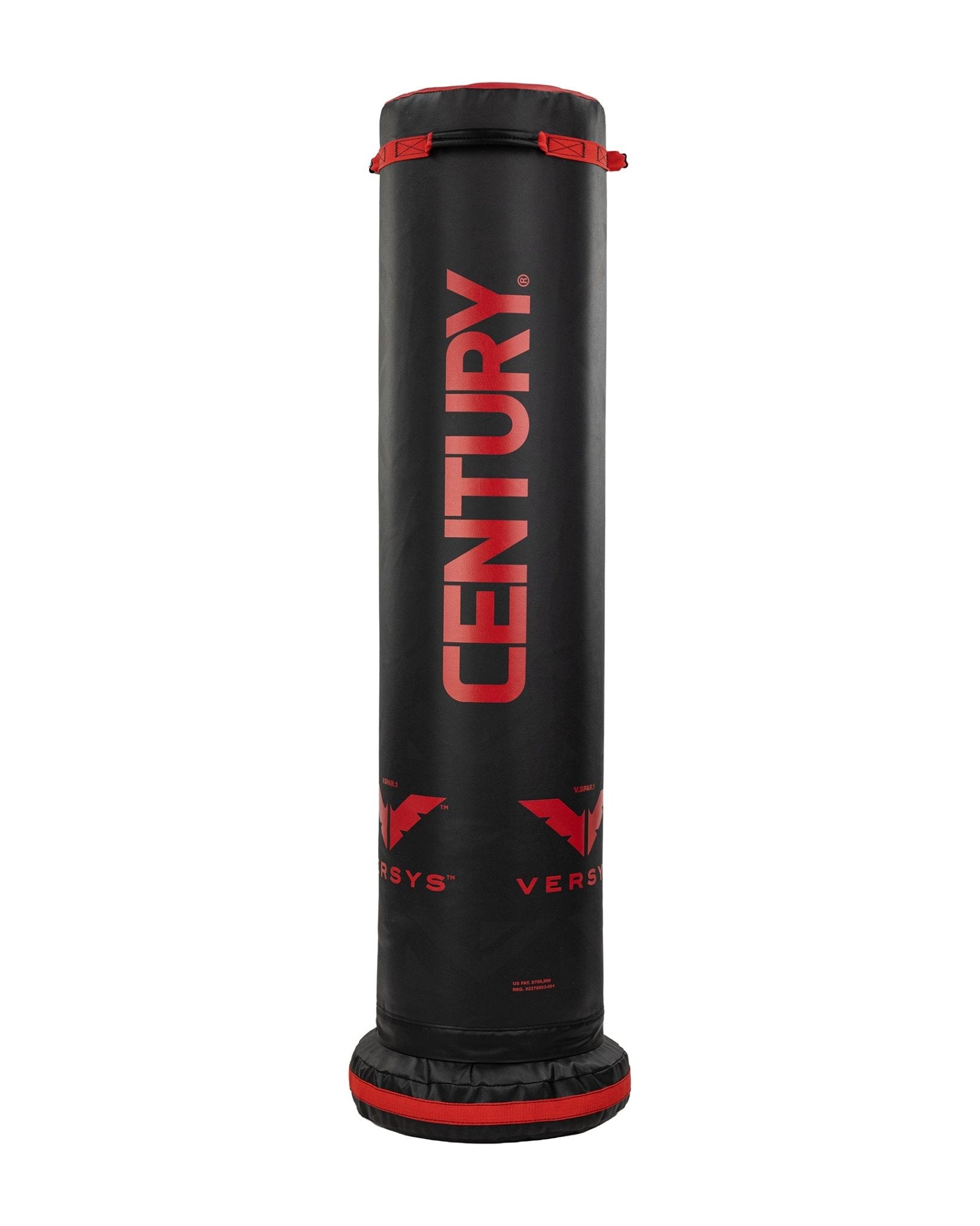 Versys Youth V.SPAR.1 | Training Bags From Century Martial Arts