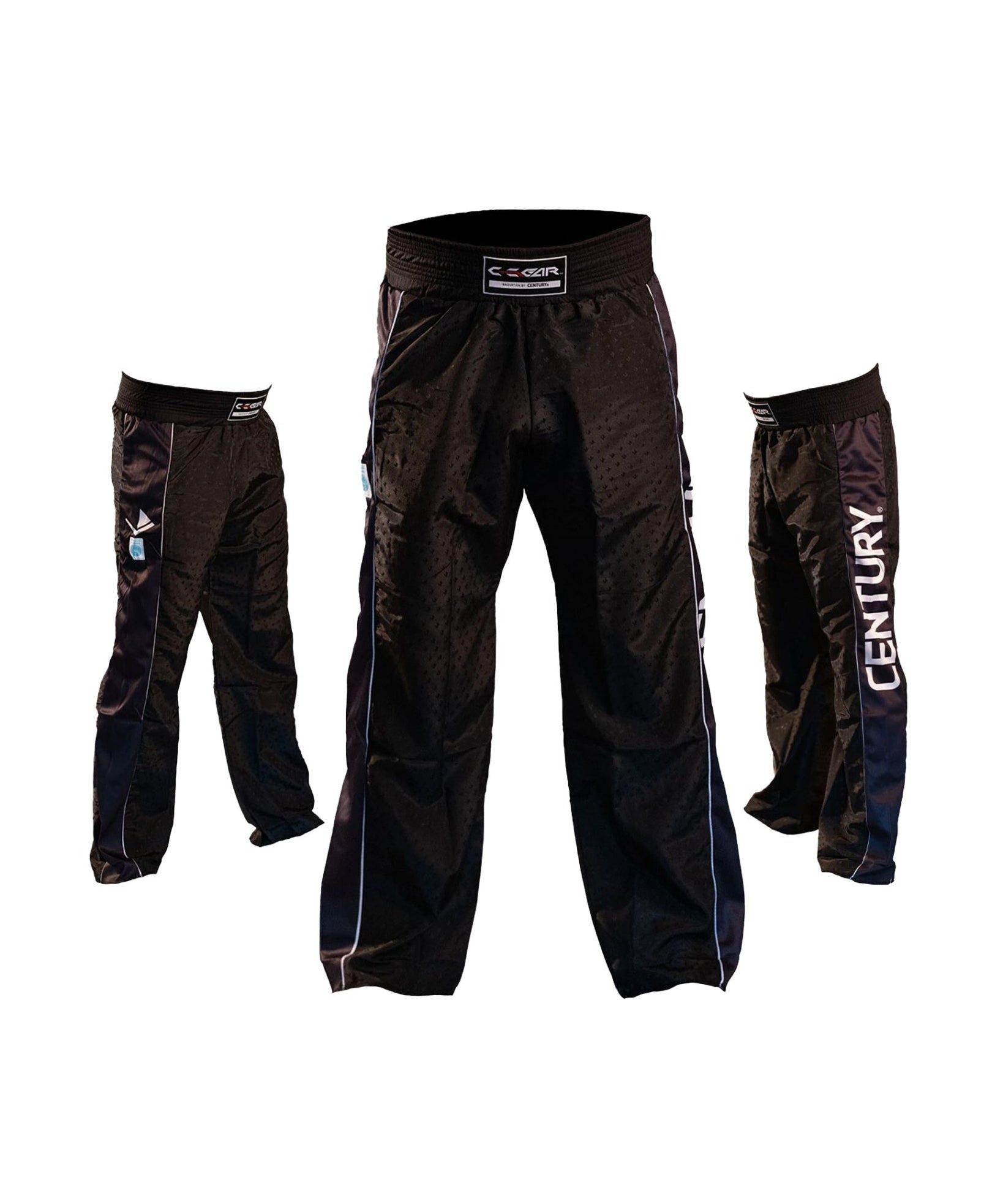 WAKO C-Gear Determination Pant wako-c-gear-determination-pant-466965