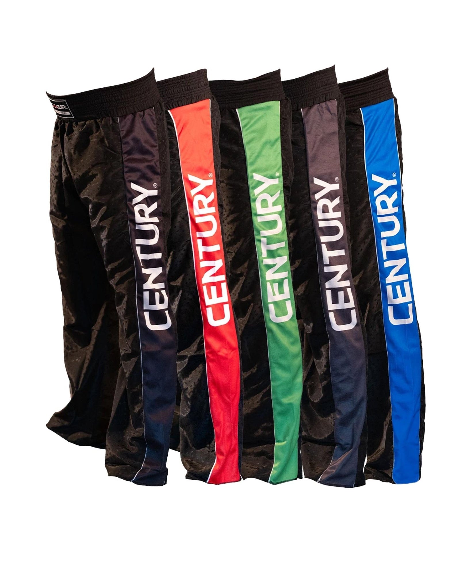 WAKO C-Gear Determination Pant wako-c-gear-determination-pant-959626