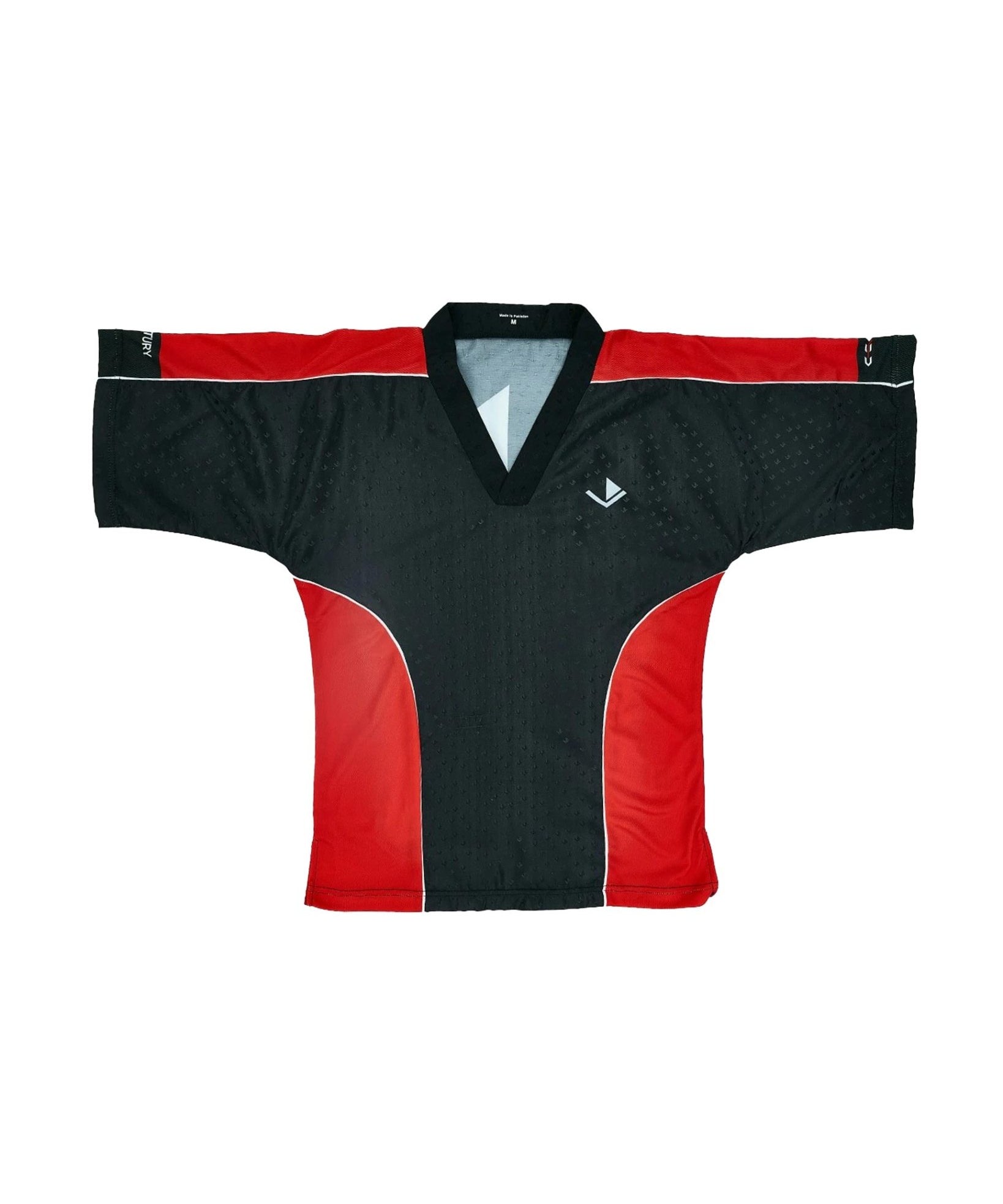 WAKO C-Gear Determination Top wako-c-gear-determination-top-377805