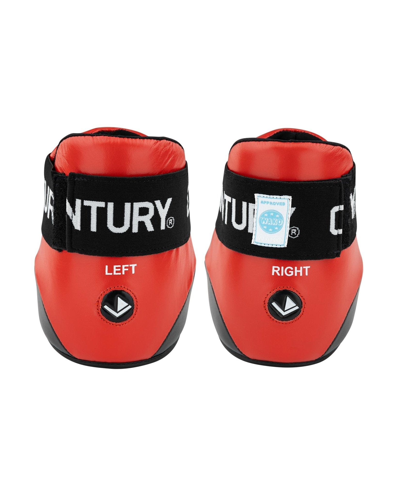 WAKO Creed Kicks wako-creed-kicks-131645