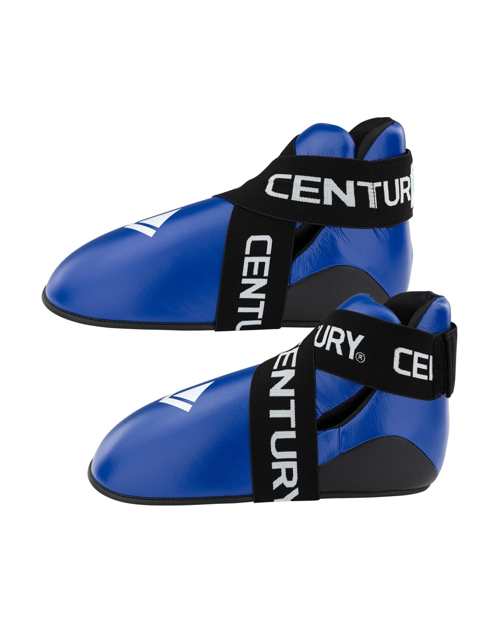 WAKO Creed Kicks wako-creed-kicks-141242