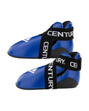 WAKO Creed Kicks wako-creed-kicks-141242